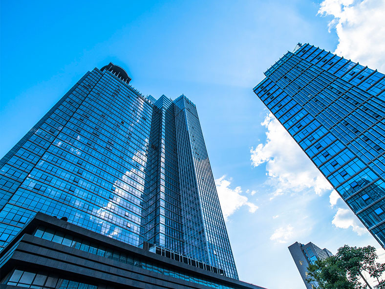 深圳市99水蜜桃精品视频网址机器人有限公司