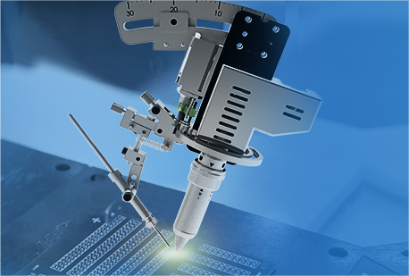 烙铁99精品久久久久久水蜜桃免费