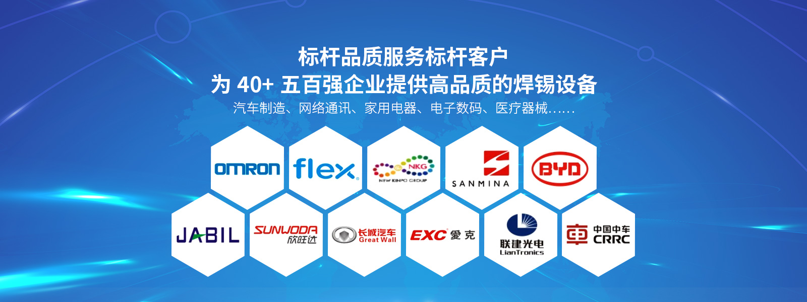 VCM马达激光99精品久久久久久水蜜桃免费